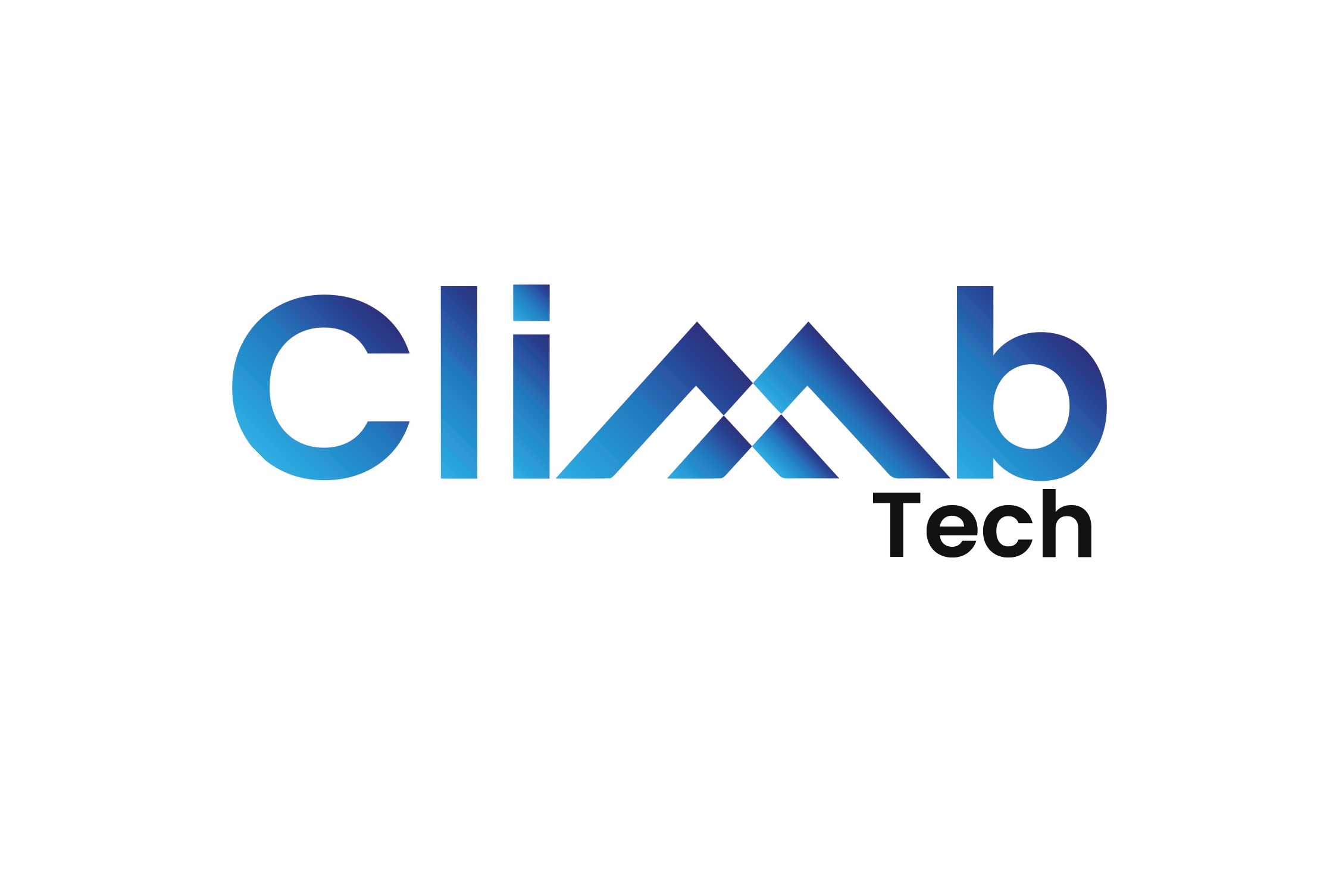 Climb Tech Pvt Ltd